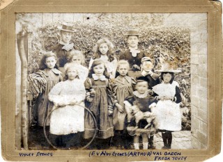 James_school_enhanced_72 The Miss James' School 1900