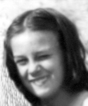 Margaret