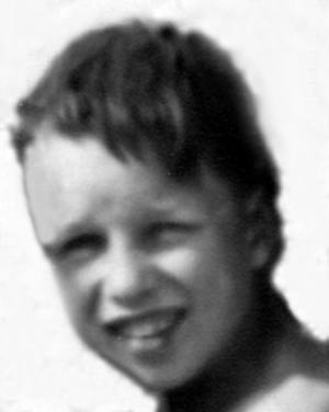 Robert