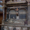 St Mary's Bottesford Phase V.IV, Monument to John Manners, 4th Earl of Rutland