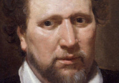 Poetry about Elizabeth Sidney, Ben Jonson 1
