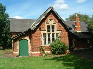 July_2007_Eating_places Muston Old School