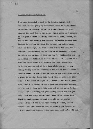 Page 5 from the original manuscript