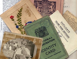 Local_Hist_Coll1 Newsletter 4