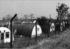 Live Poetry Event Aug 16th 2007, and seeking for stories on War time Bottesford