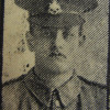 Clifford Miller