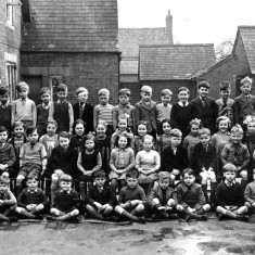 MS_children_group_2_enhanced_2 Bottesford Infants