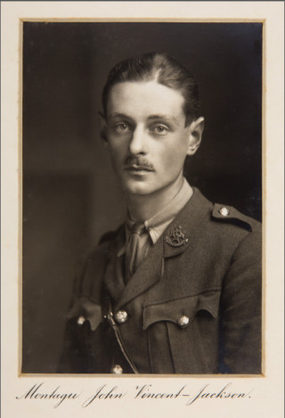 MVJ_Marlbrgh Montagu John Vincent-Jackson