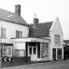 "A Little History of Bottesford"