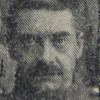 Arthur Mayfield