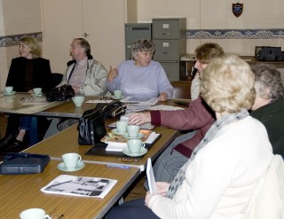 Meetin_Feb_5_07_cropped_enhanced Meeting February 2007
