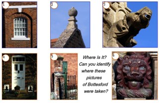 Melton_Library_quiz_sheet_with_text Quiz - Where Is It?