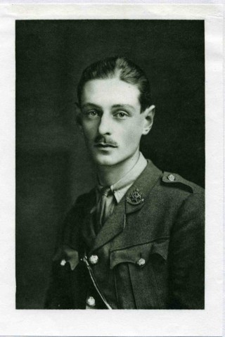 Montagu_Jackson597 Montagu John Vincent-Jackson