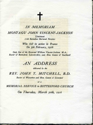 Montagu_Jackson598 Page 1