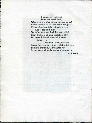 Montagu_Jackson599 Page 2