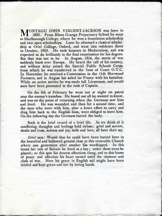 Montagu_Jackson600 Page 3
