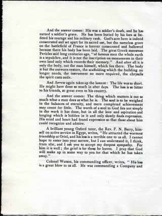 Montagu_Jackson601 Page 4