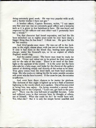 Montagu_Jackson602 Page 5