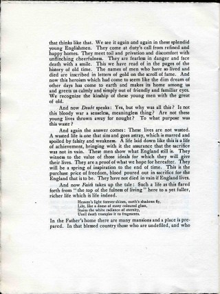 Montagu_Jackson603 Page 6