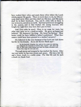 Montagu_Jackson604 Page 7