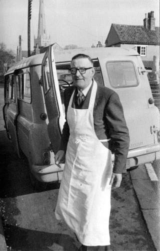 Moulsher_A_Arthur_Moulsher Mr. Moulsher