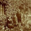 Bottesford School during World War 1