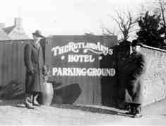 Mr_Terrys_Outing_The_Rutland_1921_s1 The Rutland Arms