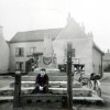 Cyclists in the Stocks?