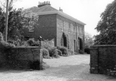 5. The Best Local History I Can