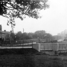 New_Bridge_uncropped New Bridge over the Devon