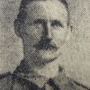 Pte. Jesse Norman