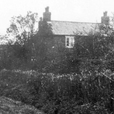 Normanton, early 20th CenturyDetail, right