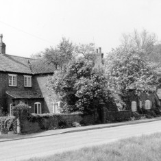 c. 1980