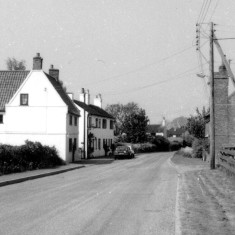 Normanton - A Gallery of Photographs