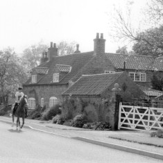 c. 1980