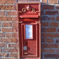 Normanton - A Gallery of Photographs