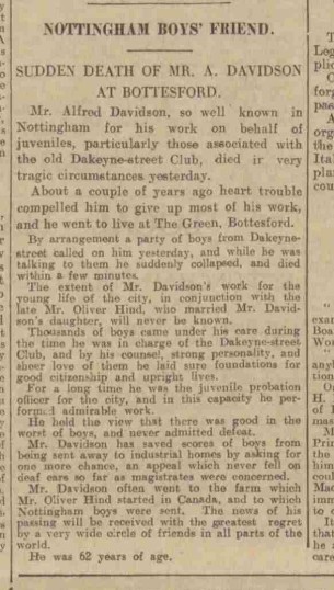 NottsEPost_24061933_Davidson The Evening Post report