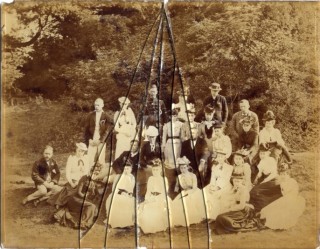 Owen_group_col300_resized The unrestored picture.
