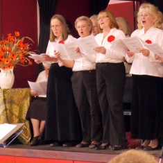 P1100429_crop_resize The U3A Choir, conductor Barbara Cobb
