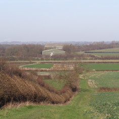 Normanton - A Gallery of Photographs