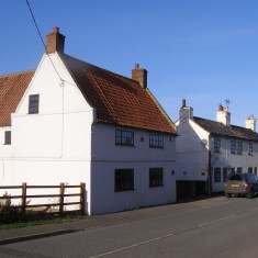 Normanton - A Gallery of Photographs