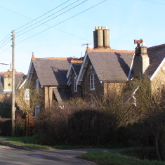 Normanton - A Gallery of Photographs