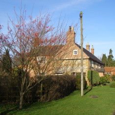 Normanton - A Gallery of Photographs