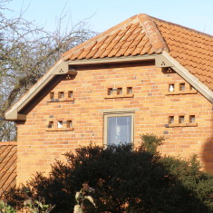 Normanton - A Gallery of Photographs