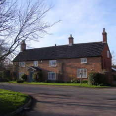 Normanton - A Gallery of Photographs