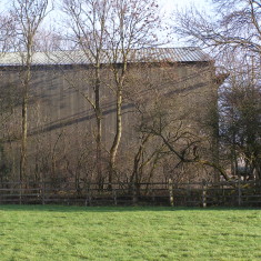 Normanton - A Gallery of Photographs
