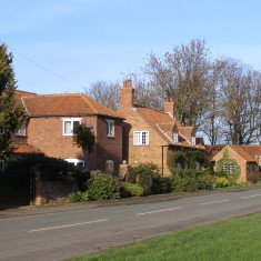 Normanton - A Gallery of Photographs