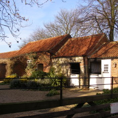Normanton - A Gallery of Photographs