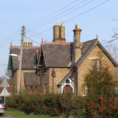 Normanton - A Gallery of Photographs