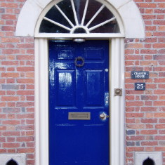 OLYMPUS DIGITAL CAMERA Craven House - Market Street